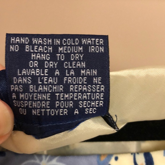 Skirt - Picture 5 of 7